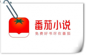 番茄免费小说会员破解版【EV棋牌】-EV棋牌