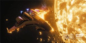 《永恒空间2》高速公民赛道位置汇总一览【EV棋牌】-EV棋牌