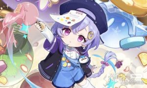 《原神》3.5七七寻味北地喜好食物详情【EV棋牌】-EV棋牌