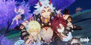 《原神》奇景之旅隐藏成就获得方法攻略【EV棋牌】-EV棋牌