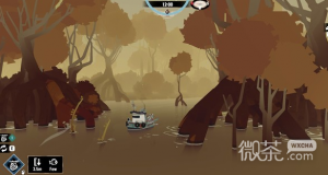 《渔帆暗涌》DLC在哪里领取详情【EV棋牌】-EV棋牌