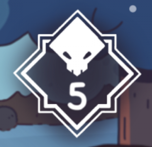 《雪居之地》战斗技巧攻略【EV棋牌】-EV棋牌