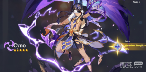 《原神》4月15日兑换码2023一览【EV棋牌】-EV棋牌