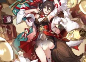 《崩坏星穹铁道》停云行迹加点攻略一览【EV棋牌】-EV棋牌