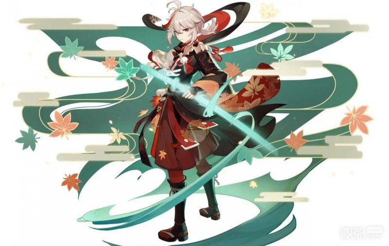 《原神》亘古树海之一瞬获得攻略一览【EV棋牌】-EV棋牌