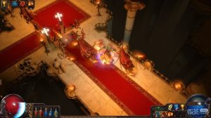 《流放之路》掉落过滤语音安装方法攻略【EV棋牌】-EV棋牌