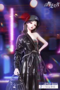 《以闪亮之名》乐园大作战活动一览【EV棋牌】-EV棋牌