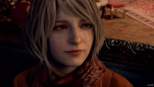 《生化危机4重制版》缩短通关时间方法攻略【EV棋牌】-EV棋牌