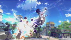 《火影忍者博人传》完结停更了详情【EV棋牌】-EV棋牌