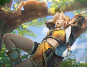 《王者荣耀》S31通用装备调整内容介绍【EV棋牌】-EV棋牌