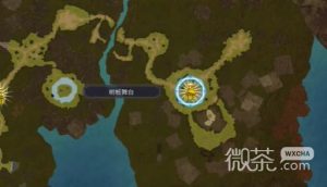 《莱莎的炼金工房3》妖精大角饰获得方法攻略【EV棋牌】-EV棋牌