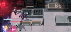 《无期迷途》卡斯洛疑凶追影打法攻略一览【EV棋牌】-EV棋牌