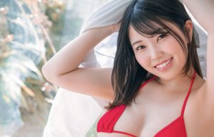 早坂未希(早坂みき)出道作品番号及封面,早坂未希个人简介【EV棋牌】-EV棋牌