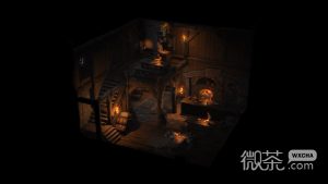 《战争传说》厨师解锁方法攻略【EV棋牌】-EV棋牌