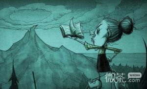 《饥荒联机版》胡须地毯制作攻略一览【EV棋牌】-EV棋牌