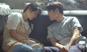 2023韩剧有哪些详情【EV棋牌】-EV棋牌