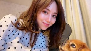 不怕被毒龙钻!めぐり(惠理)说吉村卓的技巧最好!【EV棋牌】-EV棋牌