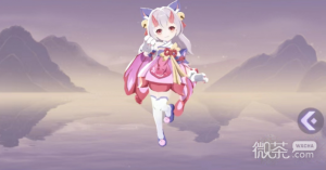 《长安幻想》紫薇打书推荐一览【EV棋牌】-EV棋牌