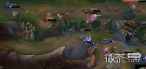 Crisp泰坦三钩梗详情【EV棋牌】-EV棋牌