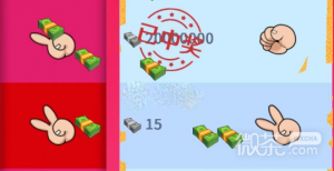 《疯狂梗传》智力刮刮乐3刮出一个亿通关攻略一览【EV棋牌】-EV棋牌