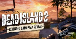 《死亡岛2》全支线任务汇总一览【EV棋牌】-EV棋牌