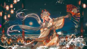 《阴阳师》ssr式神排名2023一览【EV棋牌】-EV棋牌