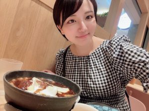 剪短了头发、百万社那位绝地武士回归了!【EV棋牌】-EV棋牌