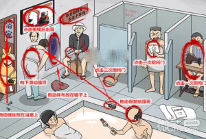 《玩梗高手》人生捷径过关攻略一览【EV棋牌】-EV棋牌