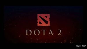 《dota2》奶酪块获得攻略一览【EV棋牌】-EV棋牌