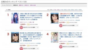 (STARS-814)小凑四叶近距离对决河北彩花,争夺销售王!【EV棋牌】-EV棋牌