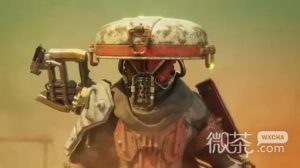 《遇见造物主》帧数低解决方法攻略【EV棋牌】-EV棋牌