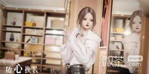 《以闪亮之名》玩呐百科答案汇总一览【EV棋牌】-EV棋牌