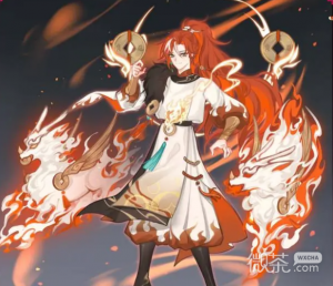 《王者荣耀》蒙犽百解令皮肤价格详情【EV棋牌】-EV棋牌