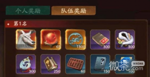 《叫我大掌柜》敦煌队伍排行冲榜通关攻略一览【EV棋牌】-EV棋牌