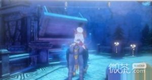 《莱莎的炼金工房3》坐骑收服位置详情【EV棋牌】-EV棋牌