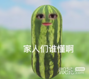 家人们谁懂啊AI配音方法攻略【EV棋牌】-EV棋牌