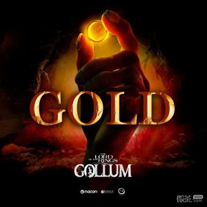 《魔戒：咕噜》游戏上线时间一览【EV棋牌】-EV棋牌