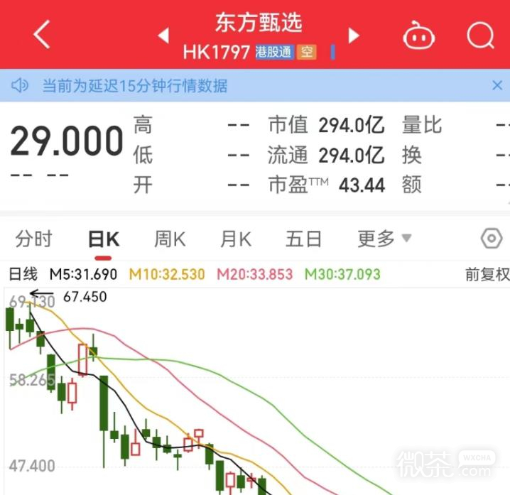 纽依斯特大学是什么梗详情【EV棋牌】-EV棋牌
