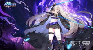 《时之幻想曲》愚人节礼包兑换码2023一览【EV棋牌】-EV棋牌