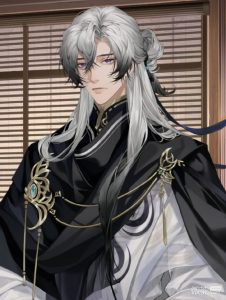 《代号鸢》王粲阵容搭配攻略一览【EV棋牌】-EV棋牌