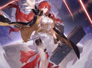 《崩坏星穹铁道》姬子星魂攻略【EV棋牌】-EV棋牌