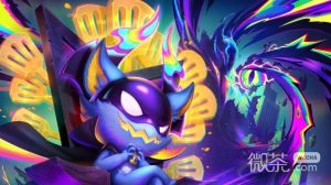 《云顶之弈》盗窃等级最高几级详情【EV棋牌】-EV棋牌