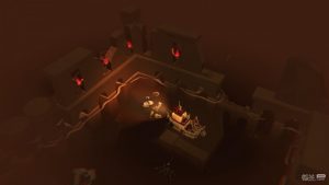 《渔帆暗涌》新手技巧一览【EV棋牌】-EV棋牌