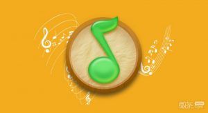 《QQ音乐》AI写歌功能上线时间一览【EV棋牌】-EV棋牌