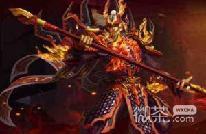 dnf黑钻免费领取网址2023一览【EV棋牌】-EV棋牌