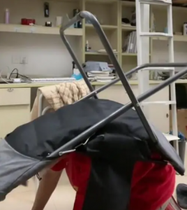 这次换我来为你付出是什么梗详情【EV棋牌】-EV棋牌