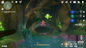 《原神》如是灵光悉示现世界任务攻略一览【EV棋牌】-EV棋牌