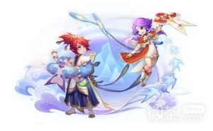 《梦幻西游手游》清明复清明答案详情【EV棋牌】-EV棋牌