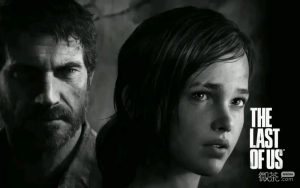 《最后生还者重制版》遗落dlc触发攻略一览【EV棋牌】-EV棋牌