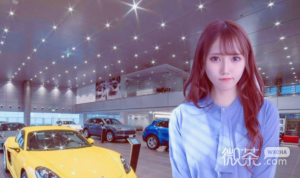 《亚洲之子》偶像大赛通关攻略一览【EV棋牌】-EV棋牌